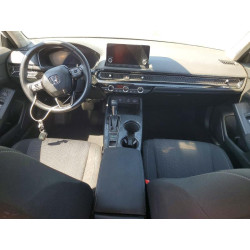 2023 HONDA CIVIC 2HGFE1F73PH311192 65648266