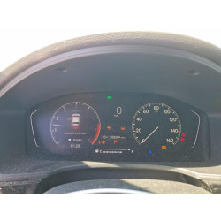 2023 HONDA CIVIC 2HGFE1F73PH311192 65648266