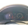 2023 HONDA CIVIC 2HGFE1F73PH311192 65648266