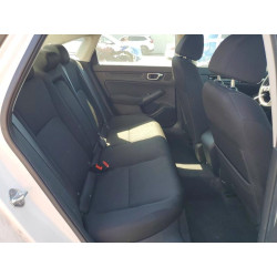 2023 HONDA CIVIC 2HGFE1F73PH311192 65648266
