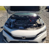2023 HONDA CIVIC 2HGFE1F73PH311192 65648266