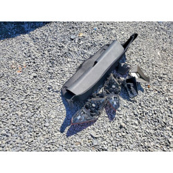 2023 HONDA CIVIC 2HGFE1F73PH311192 65648266