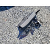 2023 HONDA CIVIC 2HGFE1F73PH311192 65648266