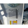 2023 HONDA CIVIC 2HGFE1F73PH311192 65648266