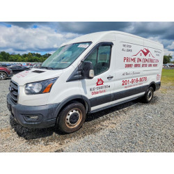2020 FORD ALL Models 1FTBR1C80LKA05374 66346836