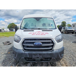 2020 FORD ALL Models 1FTBR1C80LKA05374 66346836