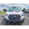 2020 FORD ALL Models 1FTBR1C80LKA05374 66346836