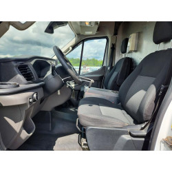 2020 FORD ALL Models 1FTBR1C80LKA05374 66346836