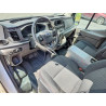 2020 FORD ALL Models 1FTBR1C80LKA05374 66346836
