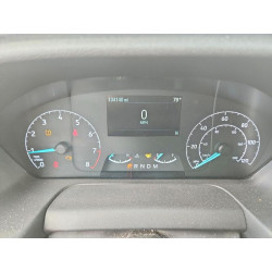 2020 FORD ALL Models 1FTBR1C80LKA05374 66346836