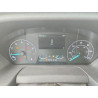 2020 FORD ALL Models 1FTBR1C80LKA05374 66346836