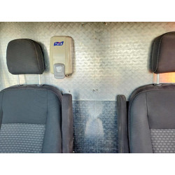 2020 FORD ALL Models 1FTBR1C80LKA05374 66346836