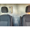 2020 FORD ALL Models 1FTBR1C80LKA05374 66346836