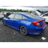 2020 HONDA CIVIC 2HGFC2F89LH595071 66749156