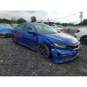 2020 HONDA CIVIC 2HGFC2F89LH595071 66749156