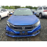 2020 HONDA CIVIC 2HGFC2F89LH595071 66749156