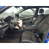 2020 HONDA CIVIC 2HGFC2F89LH595071 66749156