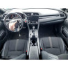 2020 HONDA CIVIC 2HGFC2F89LH595071 66749156