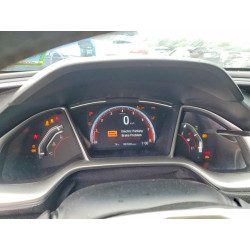 2020 HONDA CIVIC 2HGFC2F89LH595071 66749156