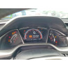 2020 HONDA CIVIC 2HGFC2F89LH595071 66749156