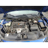 2020 HONDA CIVIC 2HGFC2F89LH595071 66749156
