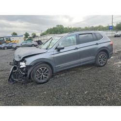 2021 VOLKSWAGEN TIGUAN 3VV2B7AX0MM024987 66759266