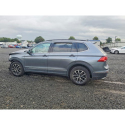 2021 VOLKSWAGEN TIGUAN 3VV2B7AX0MM024987 66759266