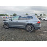 2021 VOLKSWAGEN TIGUAN 3VV2B7AX0MM024987 66759266
