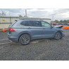 2021 VOLKSWAGEN TIGUAN 3VV2B7AX0MM024987 66759266