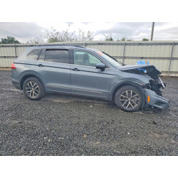 2021 VOLKSWAGEN TIGUAN 3VV2B7AX0MM024987 66759266
