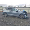 2021 VOLKSWAGEN TIGUAN 3VV2B7AX0MM024987 66759266