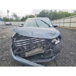 2021 VOLKSWAGEN TIGUAN 3VV2B7AX0MM024987 66759266