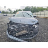 2021 VOLKSWAGEN TIGUAN 3VV2B7AX0MM024987 66759266