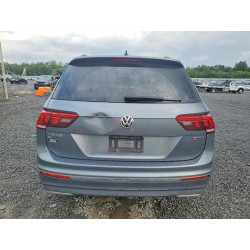 2021 VOLKSWAGEN TIGUAN 3VV2B7AX0MM024987 66759266