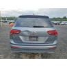 2021 VOLKSWAGEN TIGUAN 3VV2B7AX0MM024987 66759266