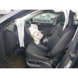 2021 VOLKSWAGEN TIGUAN 3VV2B7AX0MM024987 66759266