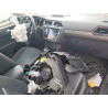2021 VOLKSWAGEN TIGUAN 3VV2B7AX0MM024987 66759266