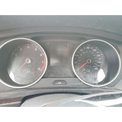2021 VOLKSWAGEN TIGUAN 3VV2B7AX0MM024987 66759266