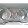 2021 VOLKSWAGEN TIGUAN 3VV2B7AX0MM024987 66759266