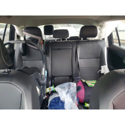 2021 VOLKSWAGEN TIGUAN 3VV2B7AX0MM024987 66759266