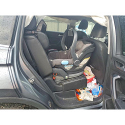 2021 VOLKSWAGEN TIGUAN 3VV2B7AX0MM024987 66759266