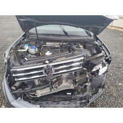 2021 VOLKSWAGEN TIGUAN 3VV2B7AX0MM024987 66759266