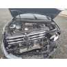 2021 VOLKSWAGEN TIGUAN 3VV2B7AX0MM024987 66759266