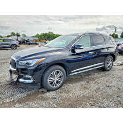 2020 INFINITI QX60 5N1DL0MM1LC512399 66789166