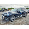 2020 INFINITI QX60 5N1DL0MM1LC512399 66789166