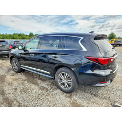 2020 INFINITI QX60 5N1DL0MM1LC512399 66789166