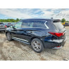 2020 INFINITI QX60 5N1DL0MM1LC512399 66789166