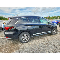 2020 INFINITI QX60 5N1DL0MM1LC512399 66789166