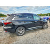 2020 INFINITI QX60 5N1DL0MM1LC512399 66789166
