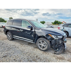 2020 INFINITI QX60 5N1DL0MM1LC512399 66789166
